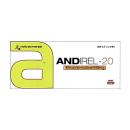 thuoc andirel 20 1 G2225 130x130px