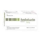 thuoc andotazin 2 G2538 130x130px