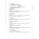 thuoc andotazin 4 B0070 130x130px