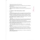 thuoc andotazin 5 Q6242 130x130px