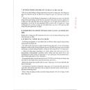 thuoc andotazin 6 J4505 130x130px