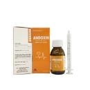thuoc andoxin 0 05mg ml 1 T7824 130x130px