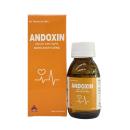 thuoc andoxin 0 05mg ml 2 M5287 130x130px