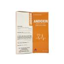 thuoc andoxin 0 05mg ml 3 T8836 130x130px