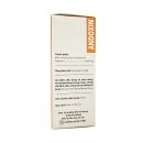 thuoc andoxin 0 05mg ml 4 Q6748 130x130px
