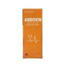 thuoc andoxin 0 05mg ml 5 K4111 130x130px