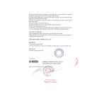 thuoc androz 100 11 E1655 130x130px