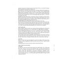 thuoc androz 100 7 S7000 130x130px