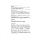 thuoc androz 100 8 S7534 130x130px