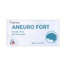 thuoc aneuro fort 3 M5134 130x130px