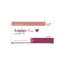 thuoc angigo 5mg 1 M5360 130x130px