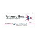thuoc angonic 5mg 1 S7142 130x130px