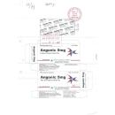 thuoc angonic 5mg 2 L4403 130x130px