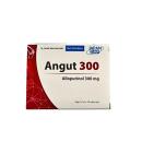 thuoc angut 300 1 N5511 130x130px