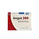 thuoc angut 300 2 T8247 130x130px