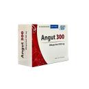 thuoc angut 300 3 S7260 130x130px