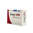 thuoc angut 300 4 L4521 130x130px