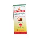 thuoc ankodinir 30ml 2 F2381 130x130px