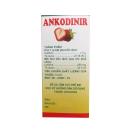 thuoc ankodinir 30ml 3 T7664 130x130px