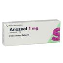 thuoc anozeol 1mg B0760 130x130px