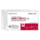 thuoc anpectrivas tab 20mg Q6387 130x130px