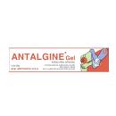 thuoc antalgine gel 1 M5854 130x130px