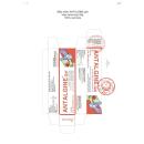 thuoc antalgine gel 2 F2227 130x130px