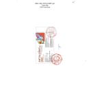thuoc antalgine gel 3 H2205 130x130px