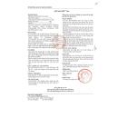 thuoc antalgine gel 4 A0568 130x130px