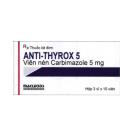 thuoc anti thyrox 5 2 G2302 130x130px