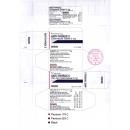 thuoc anti thyrox 5 3 A0665 130x130px