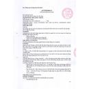 thuoc anti thyrox 5 4 P6038 130x130px