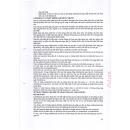 thuoc anti thyrox 5 5 I3382 130x130px