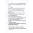 thuoc anti thyrox 5 6 F2213 130x130px