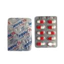 thuoc anti vic 75 7 S7367 130x130px