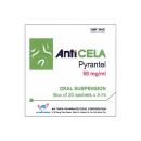 thuoc anticela 50mg ml 1 P6673 130x130px