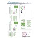 thuoc anticela 50mg ml 2 F2387 130x130px