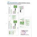 thuoc anticela 50mg ml 4 A0638 130x130px