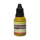 thuoc antidartre 1 K4348 130x130px