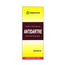 thuoc antidartre 2 L4326 130x130px
