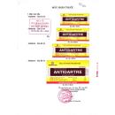 thuoc antidartre 3 E1688 130x130px