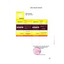thuoc antidartre 4 M4238 130x130px