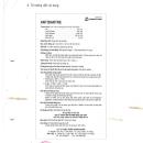 thuoc antidartre 5 F2501 130x130px
