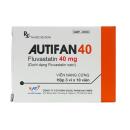 thuoc antifan 40 07 Q6780 130x130px