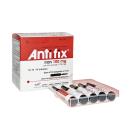 thuoc antifix 100mg 5ml an thien 1 C1232 130x130px