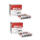thuoc antifix 100mg 5ml an thien 2 J3868 130x130px