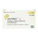 thuoc antipec 1g 1 T8160 130x130px