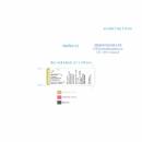 thuoc antipec 1g 2 E1706 130x130px