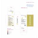 thuoc antipec 1g 3 H3785 130x130px
