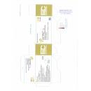 thuoc antipec 1g 4 O5522 130x130px